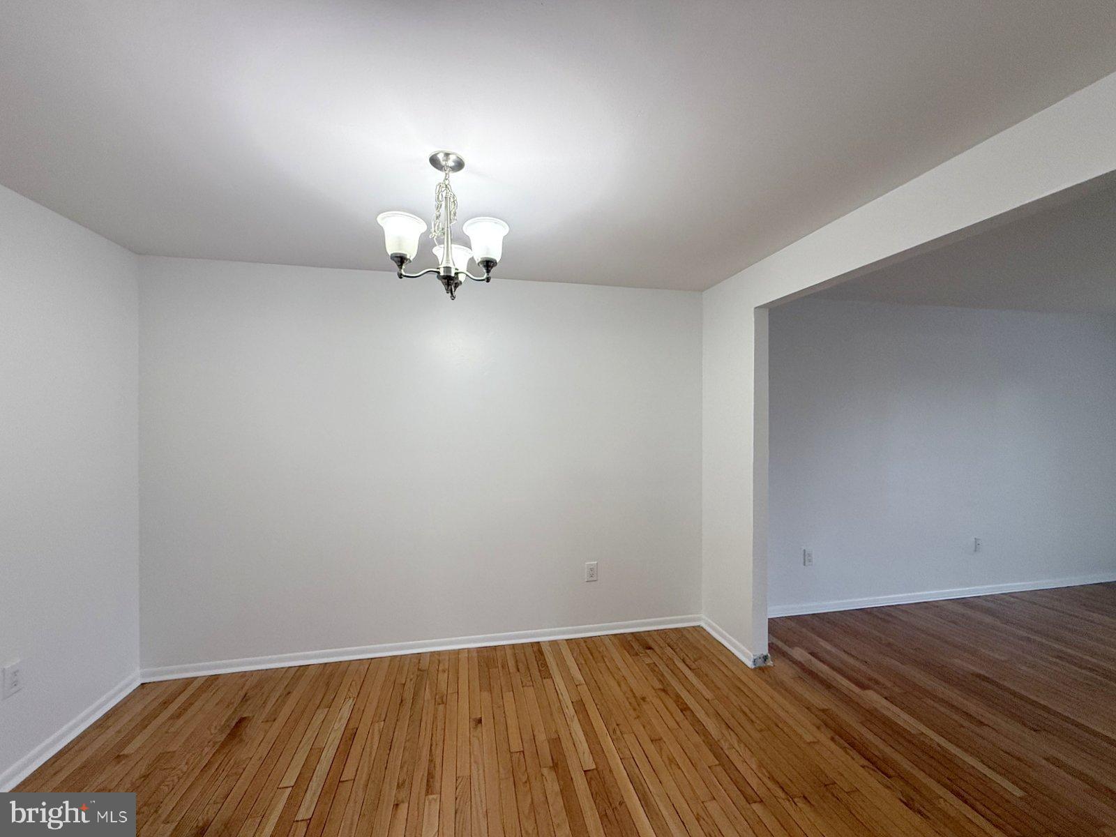 606 Cooper Landing Road, Unit B3L Cherry Hill, NJ 08002 - Photo 9 of 17