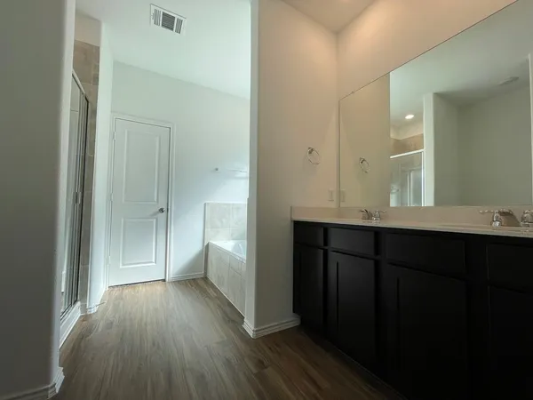 $2,025 | 1625 Woolsey Way, Leander, TX 78641