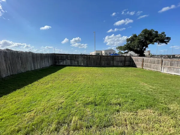 $2,025 | 1625 Woolsey Way, Leander, TX 78641