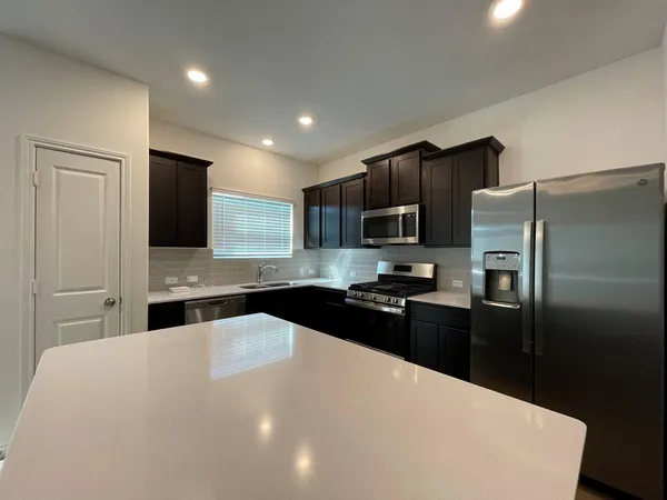 $2,025 | 1625 Woolsey Way, Leander, TX 78641