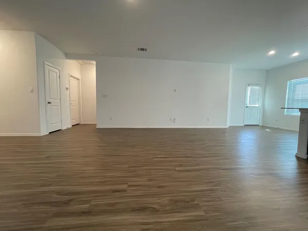 $2,025 | 1625 Woolsey Way, Leander, TX 78641