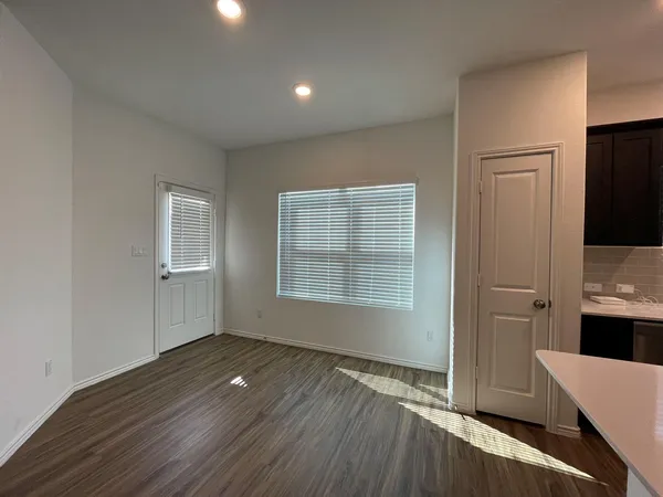 $2,025 | 1625 Woolsey Way, Leander, TX 78641