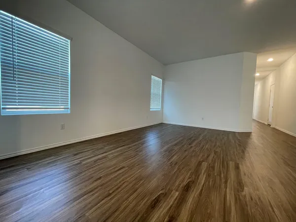 $2,025 | 1625 Woolsey Way, Leander, TX 78641