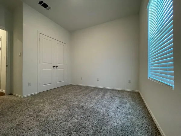 $2,025 | 1625 Woolsey Way, Leander, TX 78641