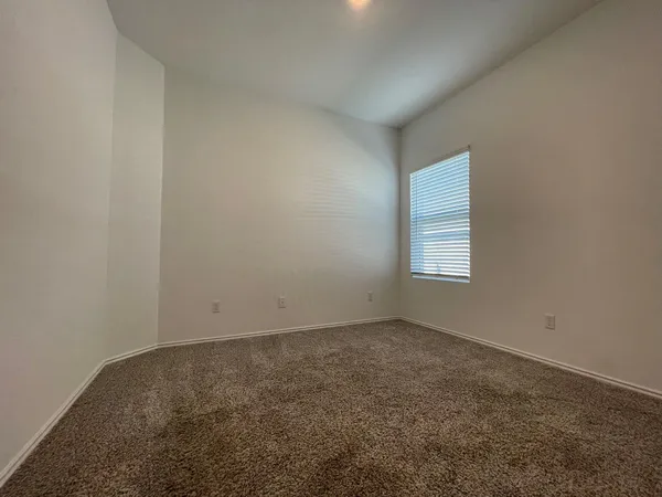 $2,025 | 1625 Woolsey Way, Leander, TX 78641