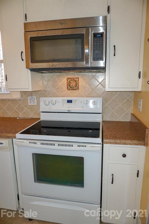 414 4th Street Southwest Conover, NC 28613 - Photo 13 of 39 Gallery Image 13