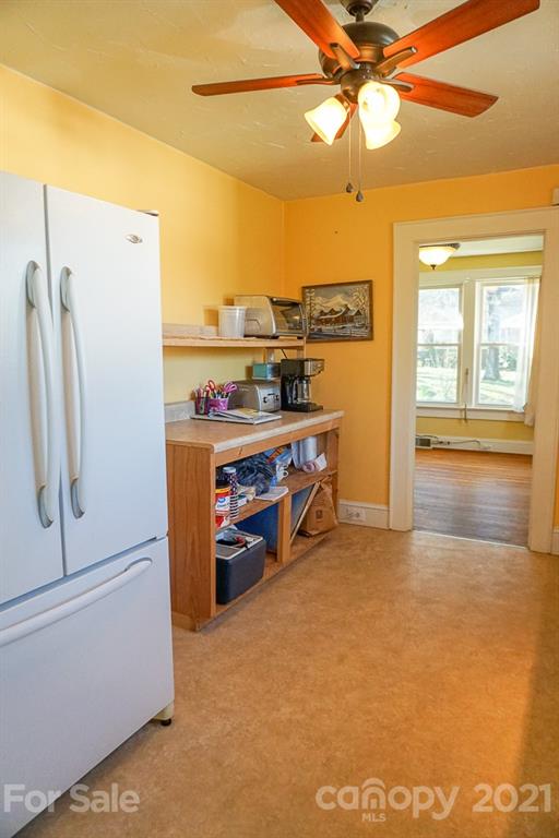 414 4th Street Southwest Conover, NC 28613 - Photo 17 of 39 Gallery Image 17