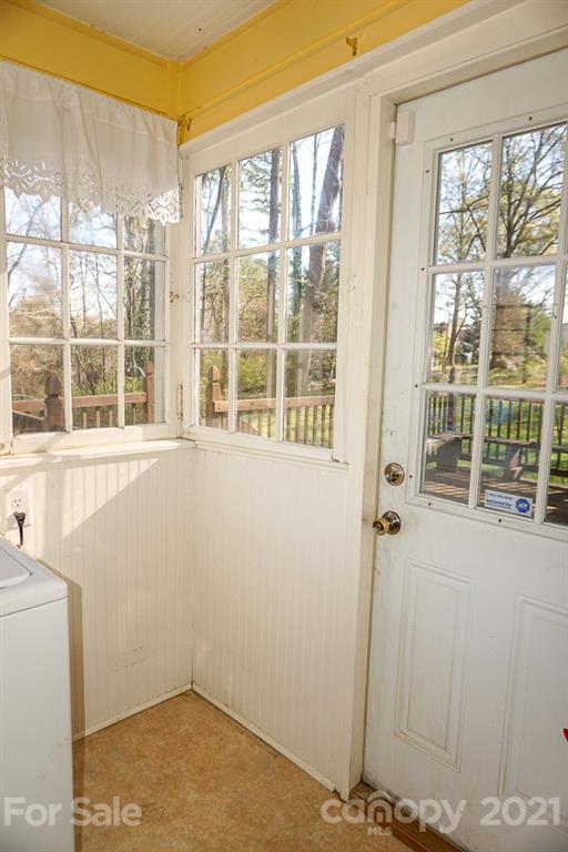 414 4th Street Southwest Conover, NC 28613 - Photo 19 of 39 Gallery Image 19