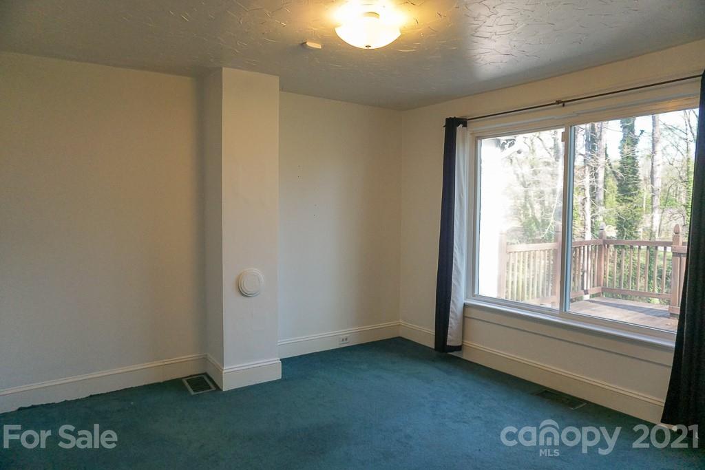 414 4th Street Southwest Conover, NC 28613 - Photo 22 of 39 Gallery Image 22