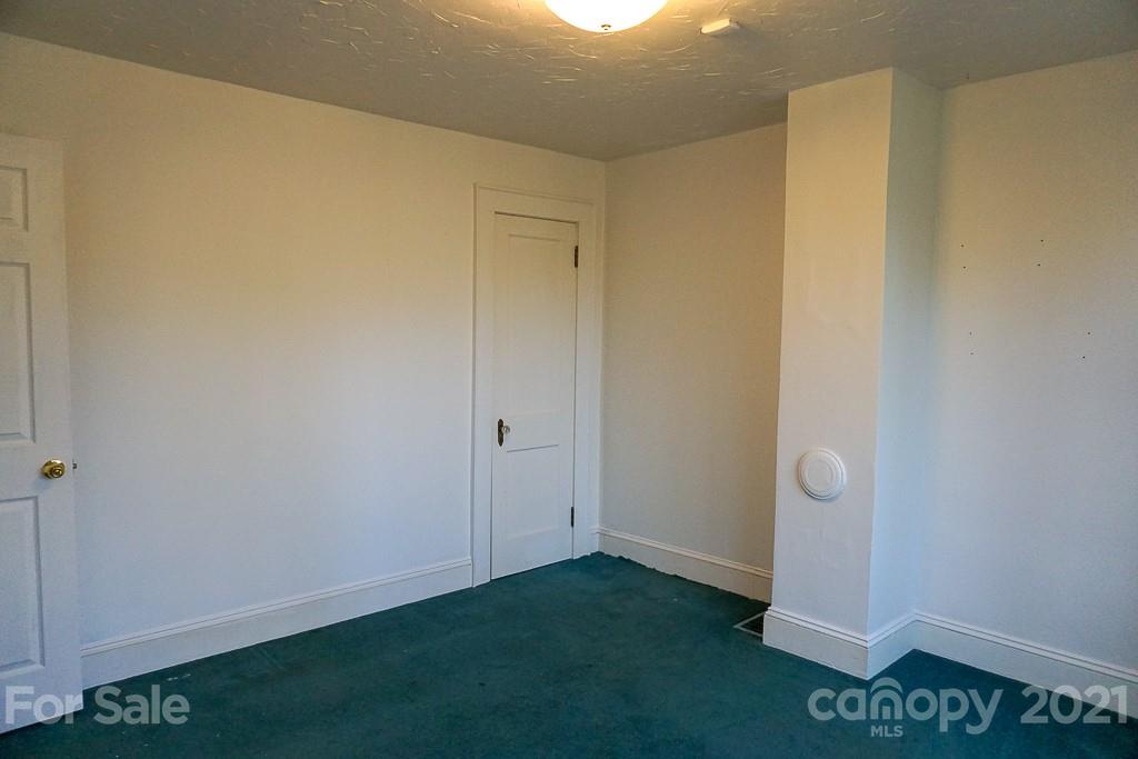 414 4th Street Southwest Conover, NC 28613 - Photo 23 of 39 Gallery Image 23