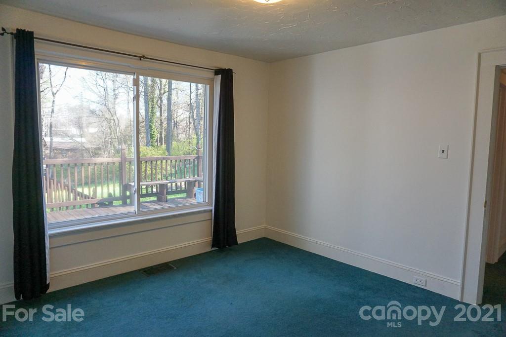 414 4th Street Southwest Conover, NC 28613 - Photo 24 of 39 Gallery Image 24