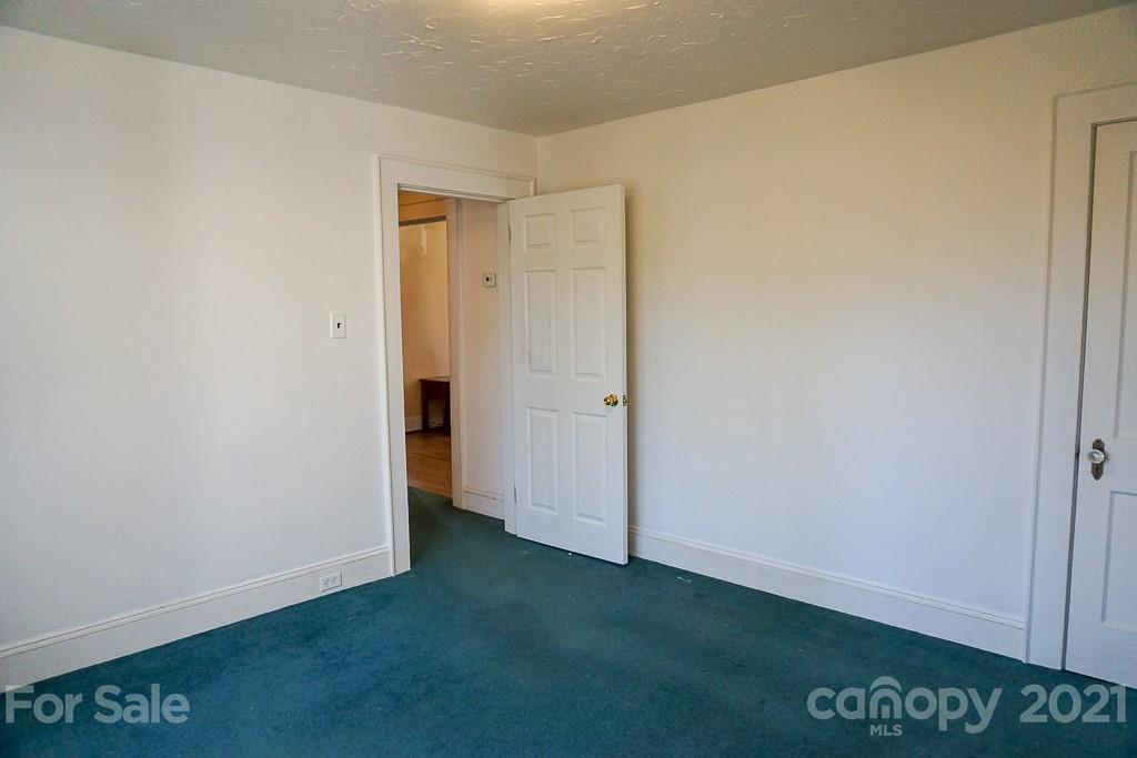 414 4th Street Southwest Conover, NC 28613 - Photo 25 of 39 Gallery Image 25