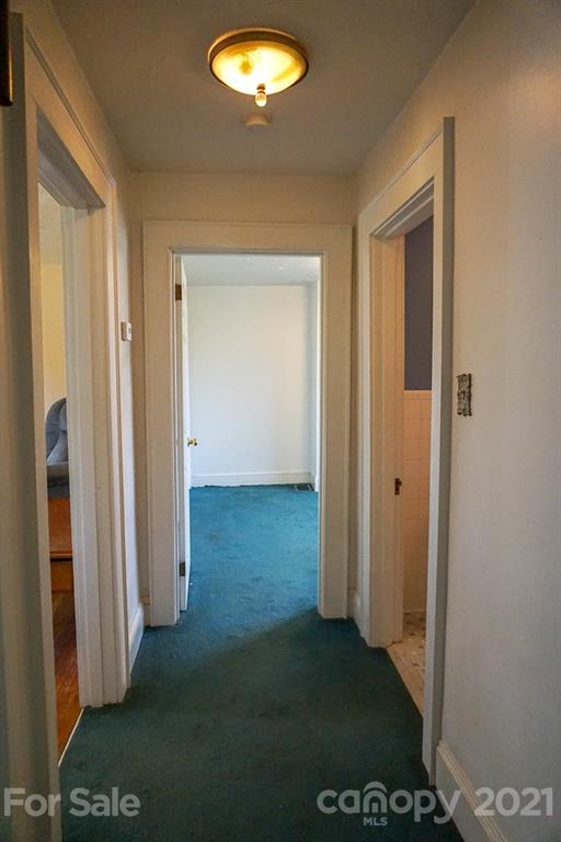 414 4th Street Southwest Conover, NC 28613 - Photo 26 of 39 Gallery Image 26