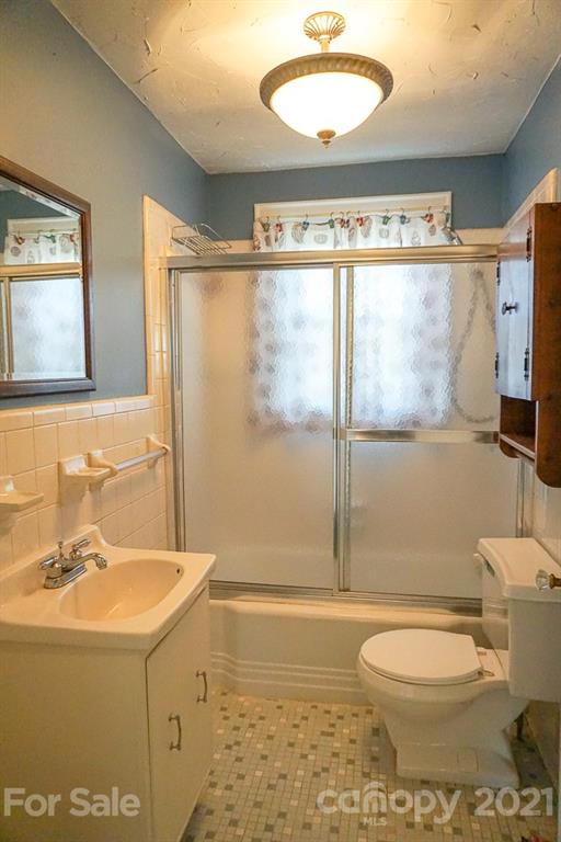 414 4th Street Southwest Conover, NC 28613 - Photo 27 of 39 Gallery Image 27