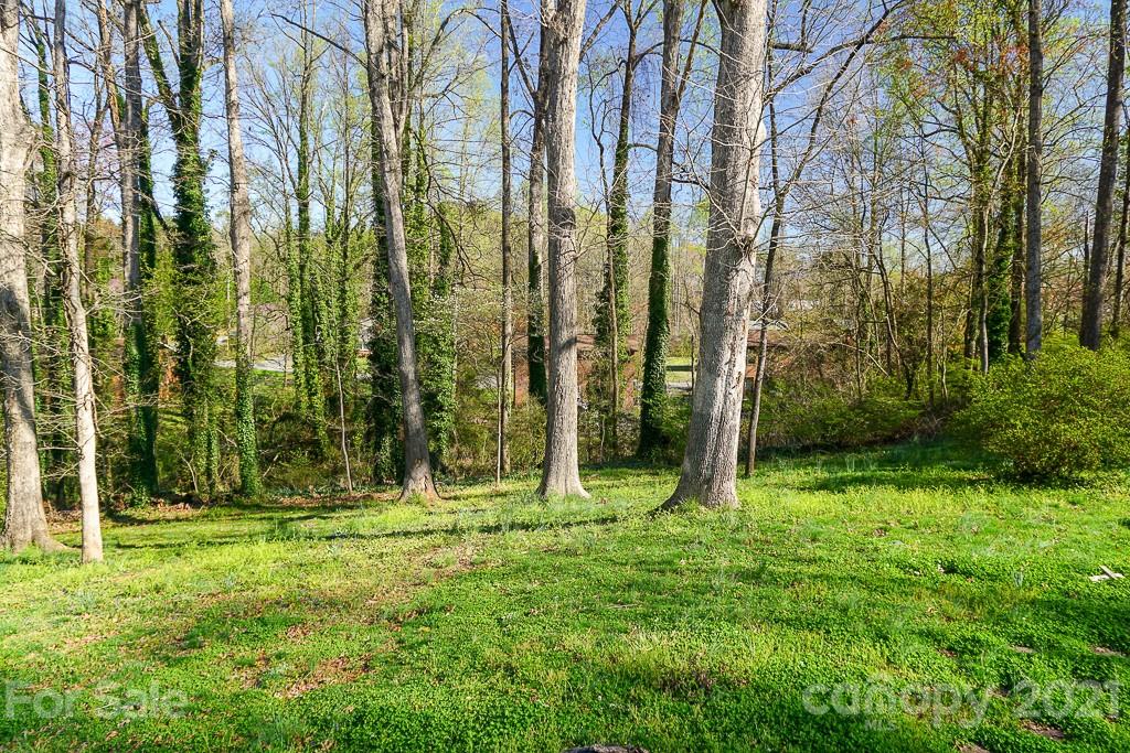 414 4th Street Southwest Conover, NC 28613 - Photo 35 of 39 Gallery Image 35