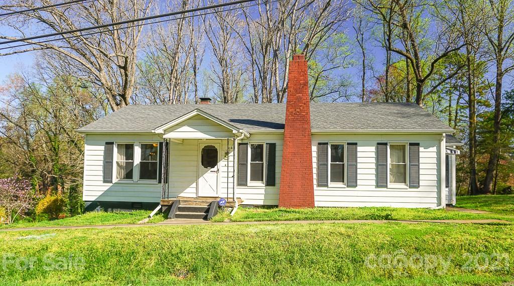 414 4th Street Southwest Conover, NC 28613 - Photo 39 of 39 Gallery Image 39