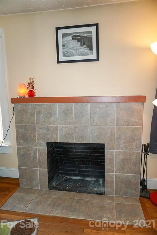 414 4th Street Southwest Conover, NC 28613 - Photo 6 of 39 Gallery Image 6