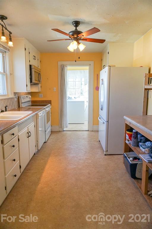 414 4th Street Southwest Conover, NC 28613 - Photo 10 of 39 Gallery Image 10