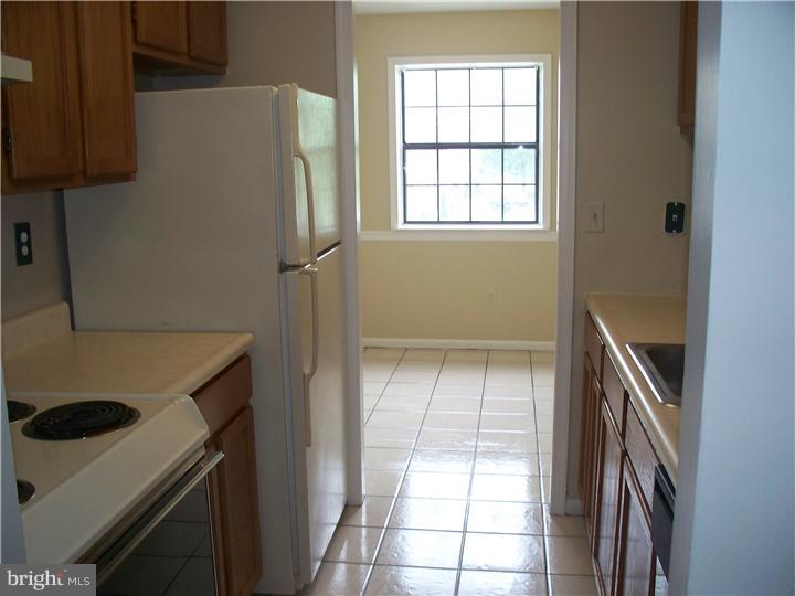 2918 Eagle Road West Chester, PA 19382 - Photo 2 of 10