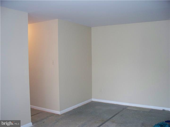 2918 Eagle Road West Chester, PA 19382 - Photo 4 of 10