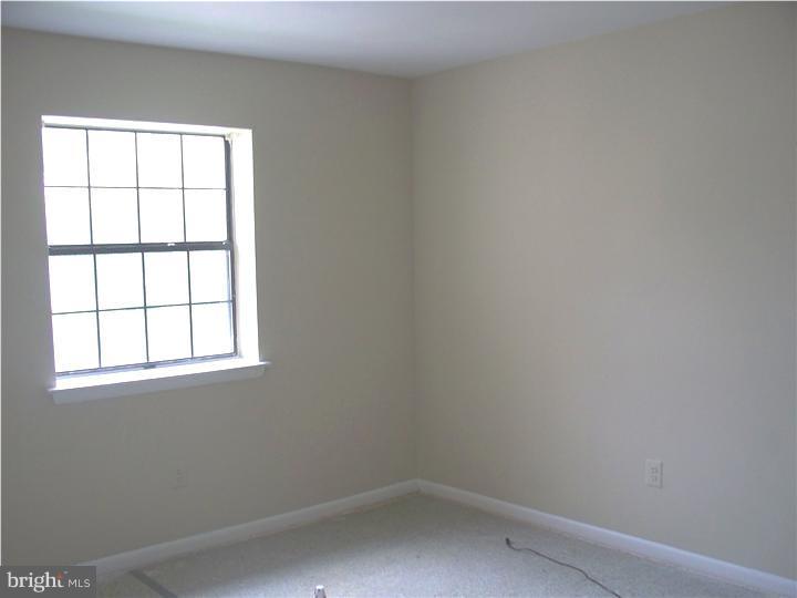 2918 Eagle Road West Chester, PA 19382 - Photo 5 of 10