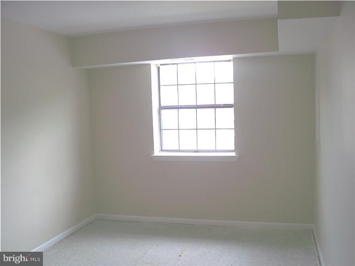 2918 Eagle Road West Chester, PA 19382 - Photo 6 of 10