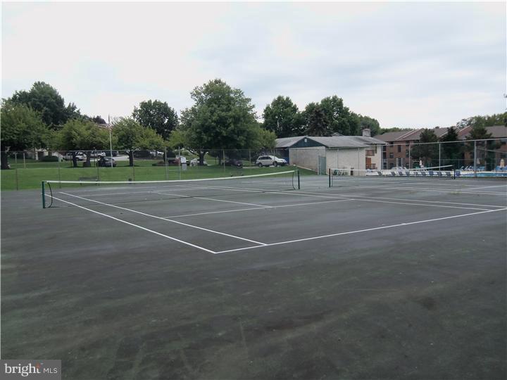 2918 Eagle Road West Chester, PA 19382 - Photo 10 of 10