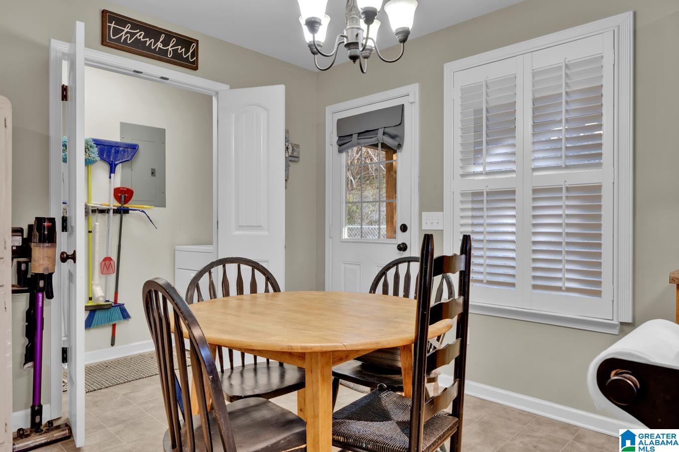 466 Red Valley Road Remlap, AL 35133 - Photo 22 of 32 Gallery Image 22