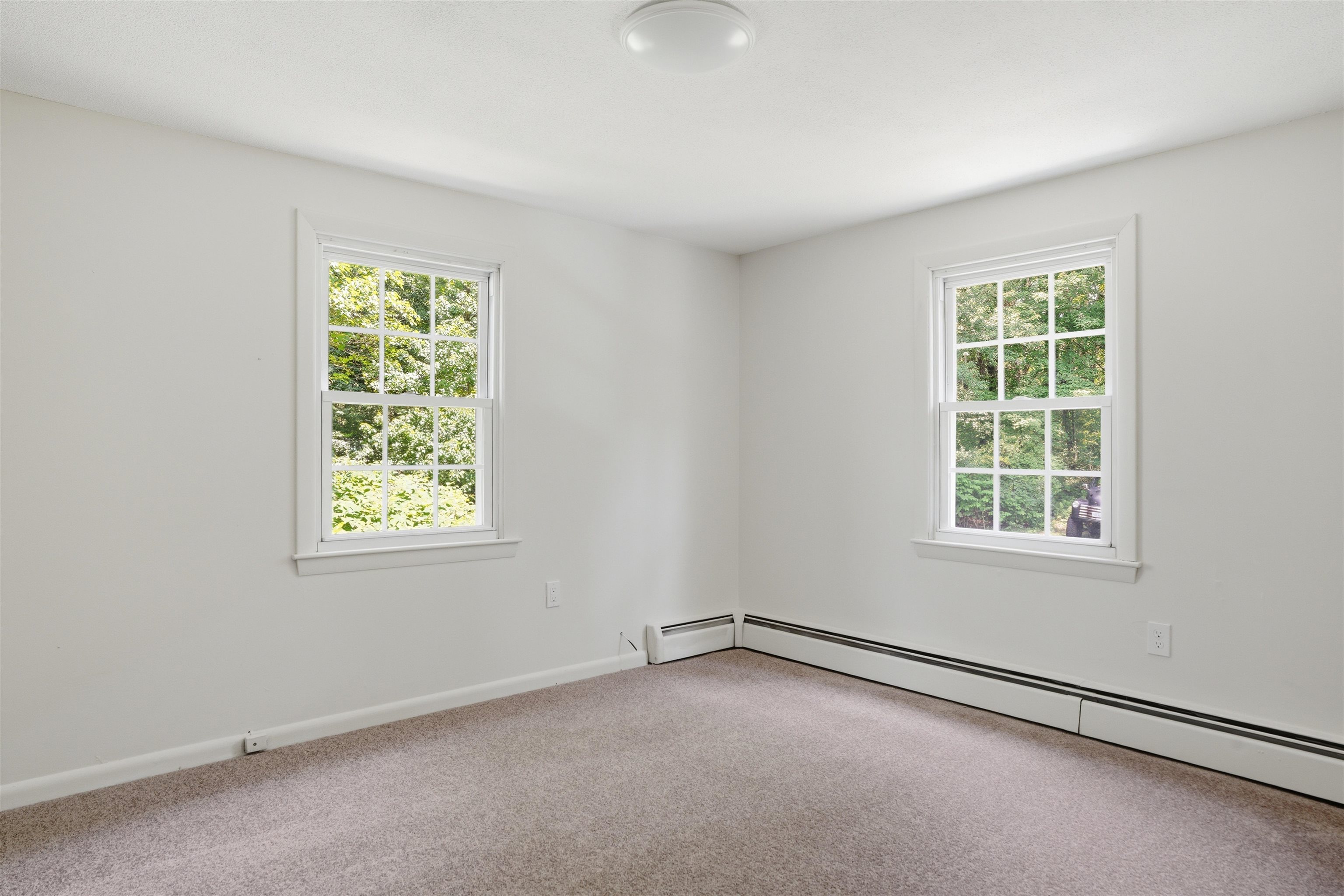 289 Derry Road, Unit B Hudson, NH 03051 - Photo 10 of 17