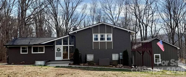 $784,500 | 46 Mountain View Drive, Arden, NC 28704