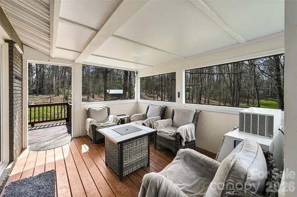 $784,500 | 46 Mountain View Drive, Arden, NC 28704