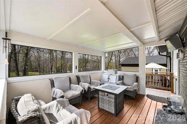 $784,500 | 46 Mountain View Drive, Arden, NC 28704