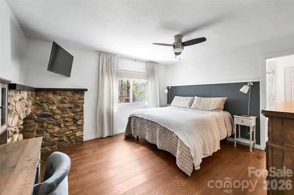 $784,500 | 46 Mountain View Drive, Arden, NC 28704