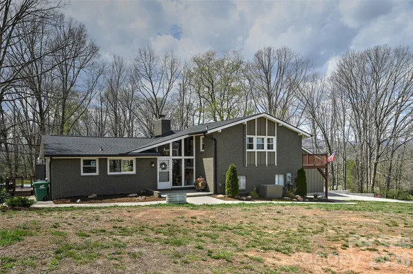 $784,500 | 46 Mountain View Drive, Arden, NC 28704