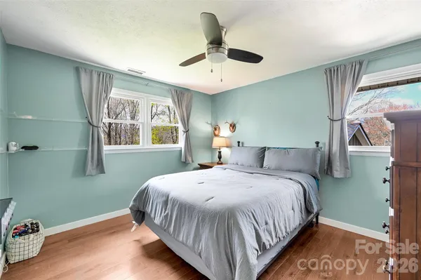 $784,500 | 46 Mountain View Drive, Arden, NC 28704