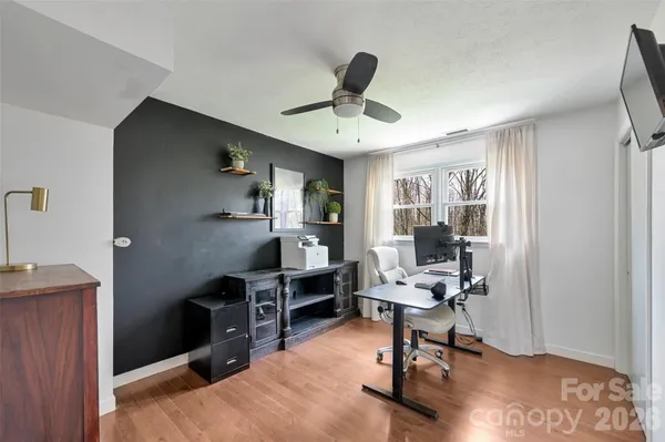 $784,500 | 46 Mountain View Drive, Arden, NC 28704