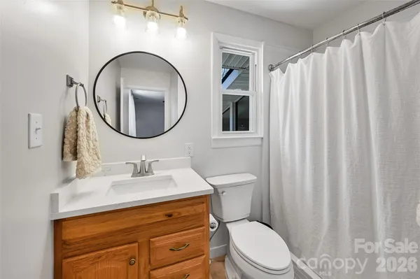 $784,500 | 46 Mountain View Drive, Arden, NC 28704