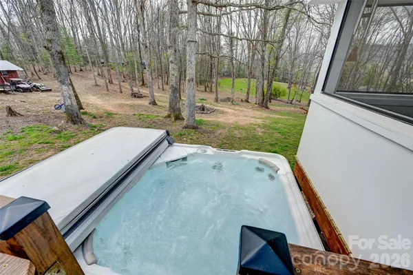 $784,500 | 46 Mountain View Drive, Arden, NC 28704