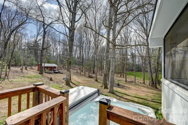 $784,500 | 46 Mountain View Drive, Arden, NC 28704