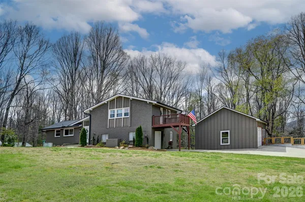 $784,500 | 46 Mountain View Drive, Arden, NC 28704