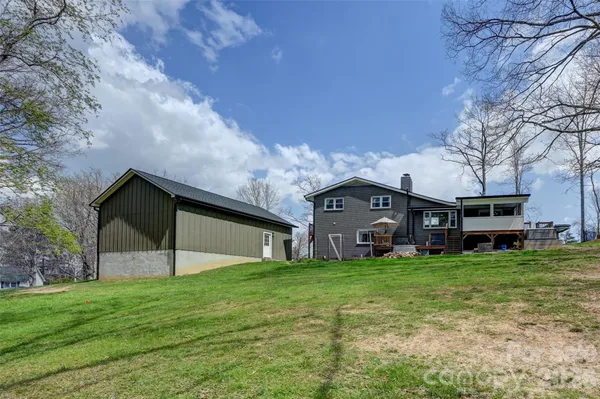 $784,500 | 46 Mountain View Drive, Arden, NC 28704
