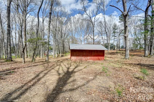 $784,500 | 46 Mountain View Drive, Arden, NC 28704