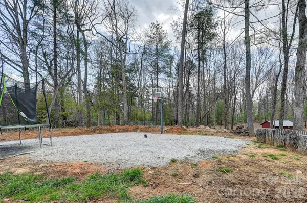 $784,500 | 46 Mountain View Drive, Arden, NC 28704