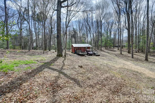 $784,500 | 46 Mountain View Drive, Arden, NC 28704