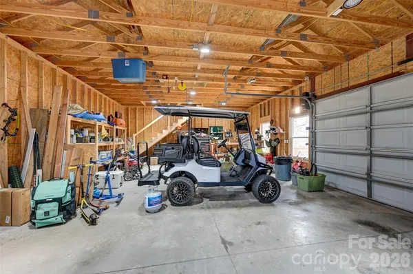 $784,500 | 46 Mountain View Drive, Arden, NC 28704