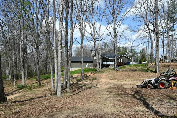 $784,500 | 46 Mountain View Drive, Arden, NC 28704