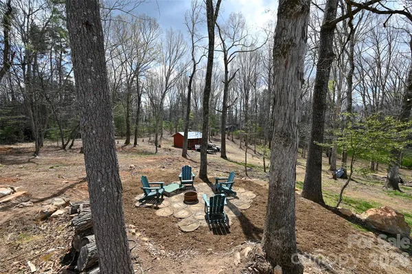 $784,500 | 46 Mountain View Drive, Arden, NC 28704