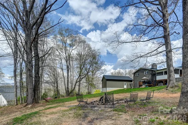$784,500 | 46 Mountain View Drive, Arden, NC 28704