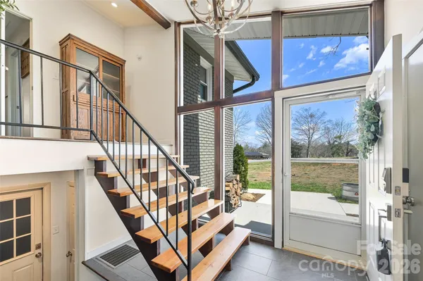 $784,500 | 46 Mountain View Drive, Arden, NC 28704