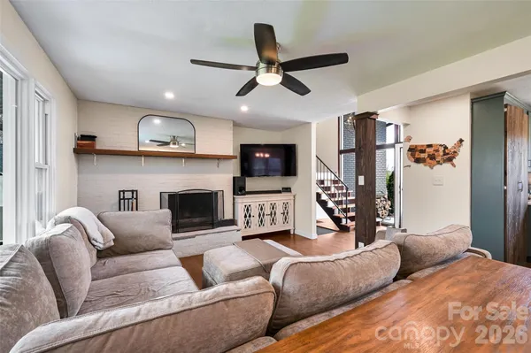 $784,500 | 46 Mountain View Drive, Arden, NC 28704